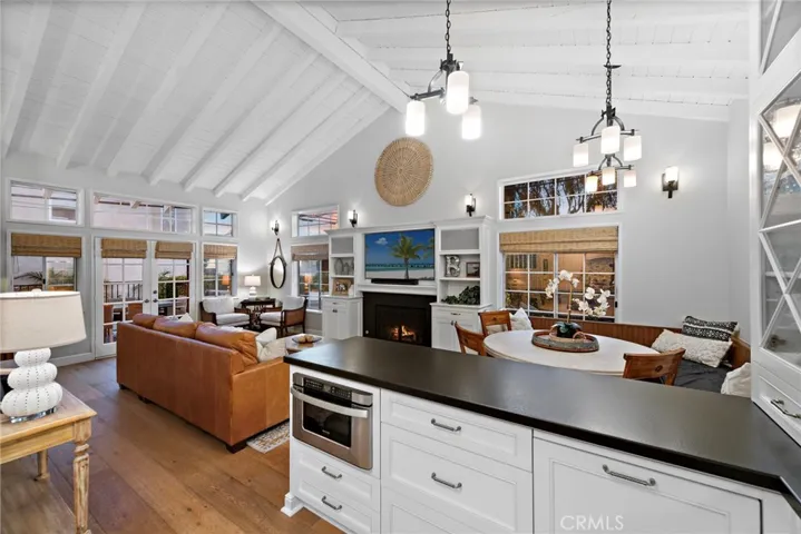 361 Cress Street, Laguna Beach, California 92651