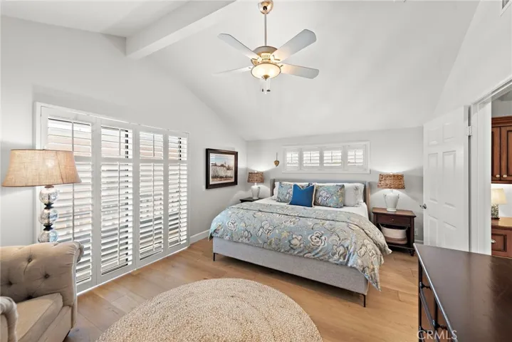361 Cress Street, Laguna Beach, California 92651