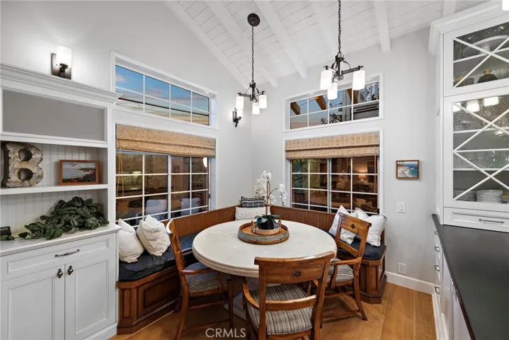 361 Cress Street, Laguna Beach, California 92651