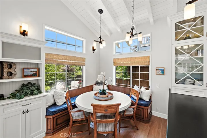 361 Cress Street, Laguna Beach, California 92651