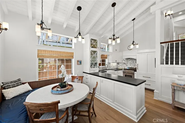 361 Cress Street, Laguna Beach, California 92651