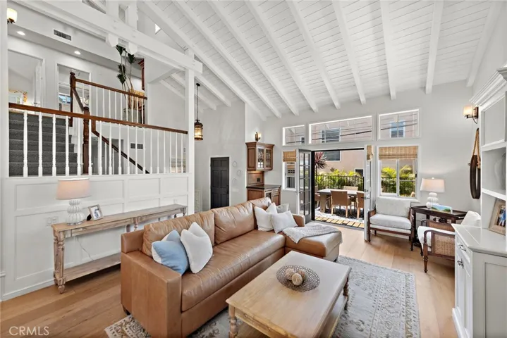 361 Cress Street, Laguna Beach, California 92651
