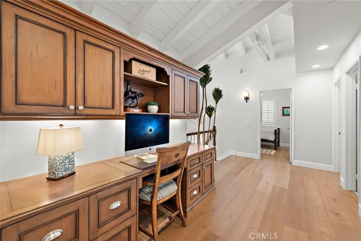 361 Cress Street, Laguna Beach, California 92651