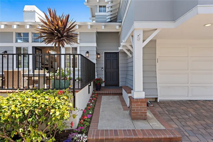 361 Cress Street, Laguna Beach, California 92651