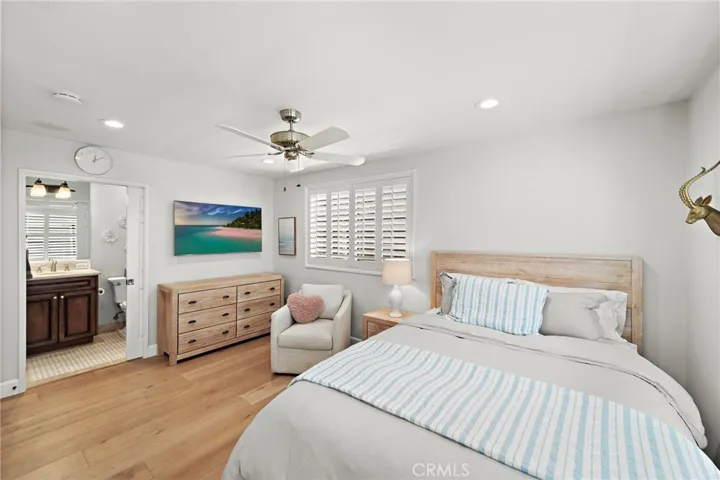 361 Cress Street, Laguna Beach, California 92651