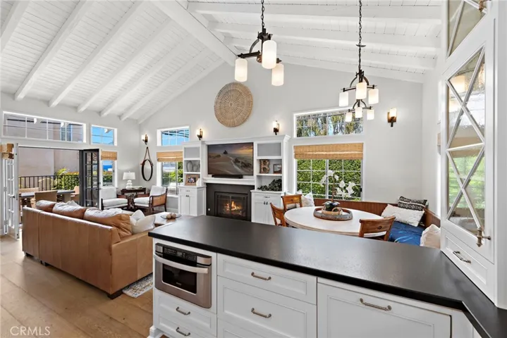 361 Cress Street, Laguna Beach, California 92651