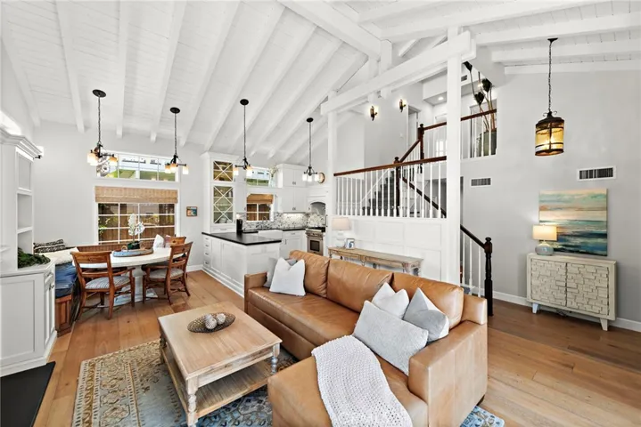 361 Cress Street, Laguna Beach, California 92651