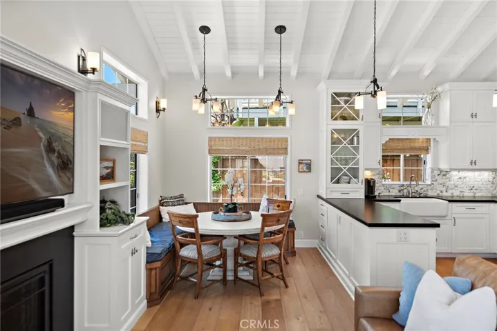 361 Cress Street, Laguna Beach, California 92651