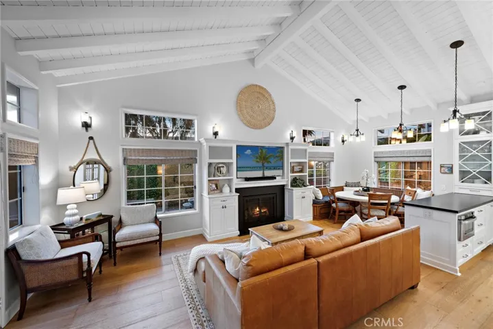 361 Cress Street, Laguna Beach, California 92651