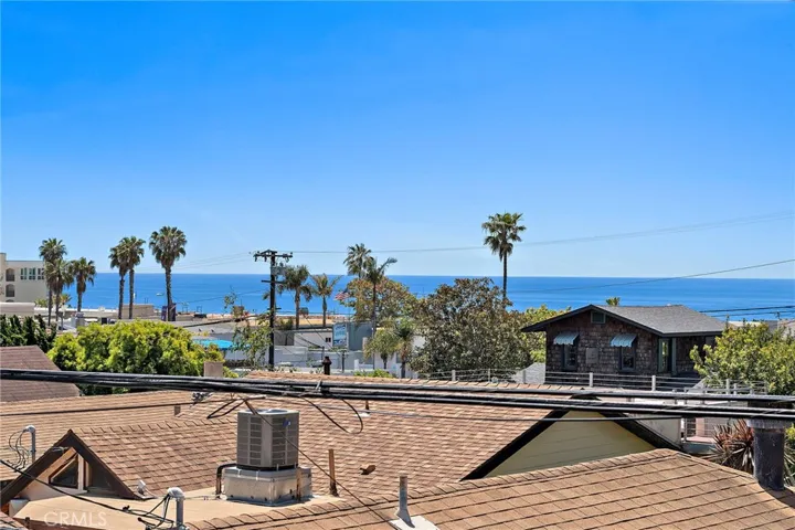 361 Cress Street, Laguna Beach, California 92651
