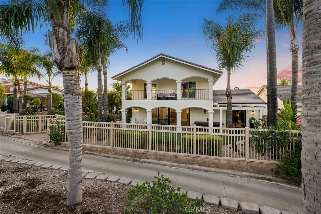 22883 Calcutta Drive, Canyon Lake, California 92587 home-pic-43