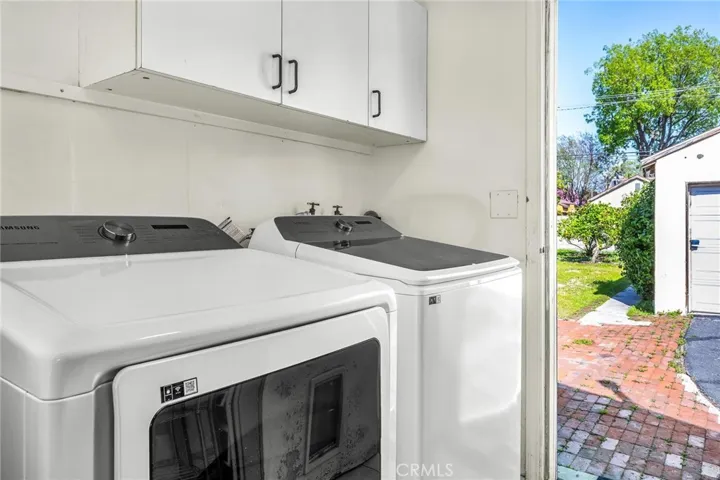 5818 Troost Avenue, North Hollywood, California 91601