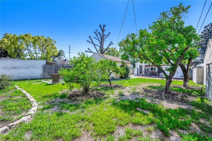 5818 Troost Avenue, North Hollywood, California 91601