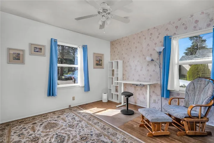 5818 Troost Avenue, North Hollywood, California 91601