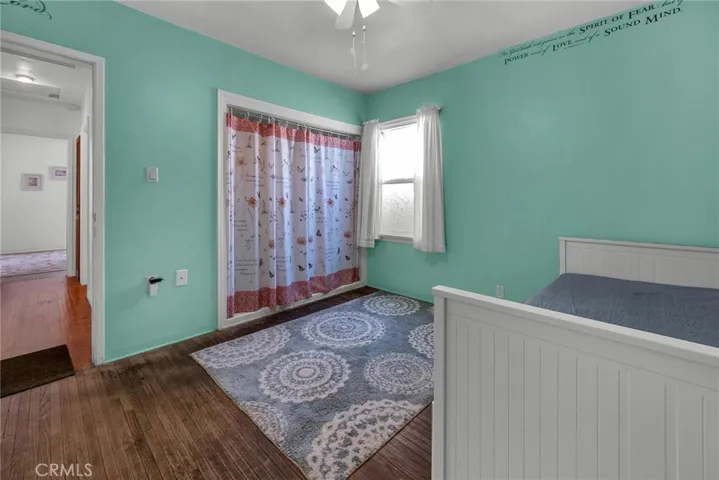 5818 Troost Avenue, North Hollywood, California 91601