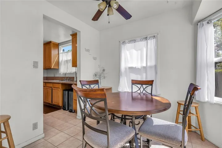 5818 Troost Avenue, North Hollywood, California 91601