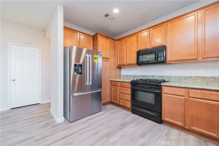 1466 Florence Court, Upland, California 91786