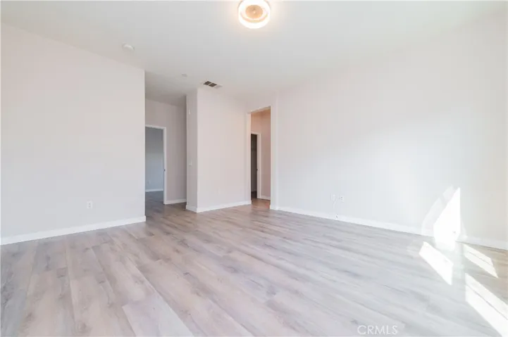 1466 Florence Court, Upland, California 91786