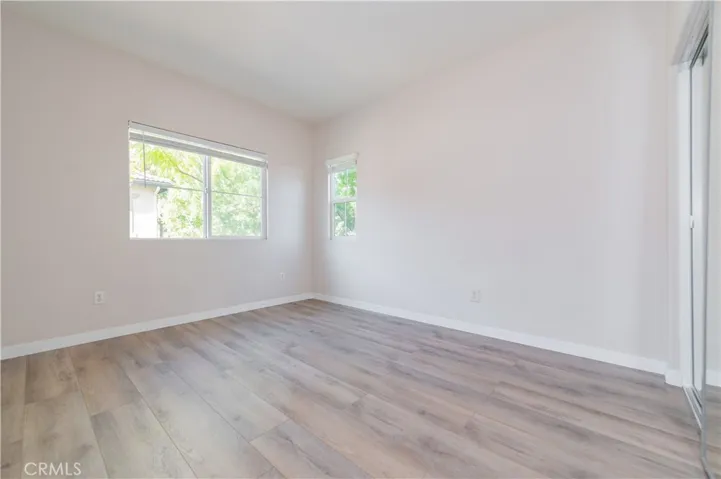 1466 Florence Court, Upland, California 91786