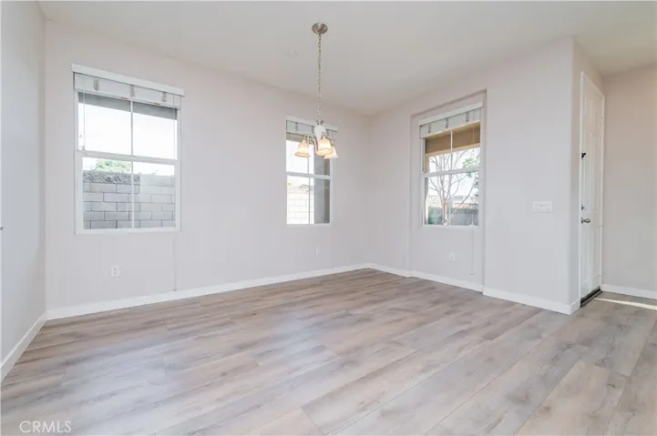 1466 Florence Court, Upland, California 91786