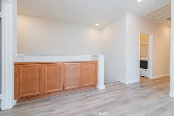 1466 Florence Court, Upland, California 91786