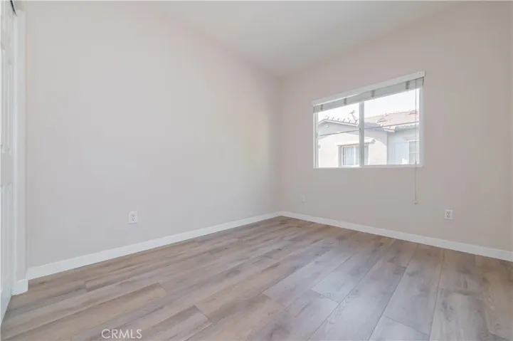 1466 Florence Court, Upland, California 91786
