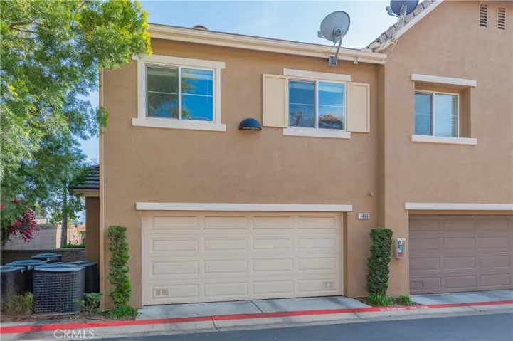 1466 Florence Court, Upland, California 91786