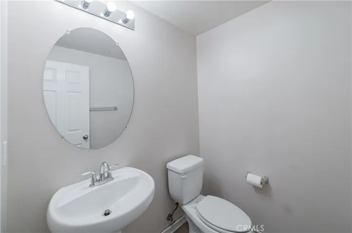 1466 Florence Court, Upland, California 91786