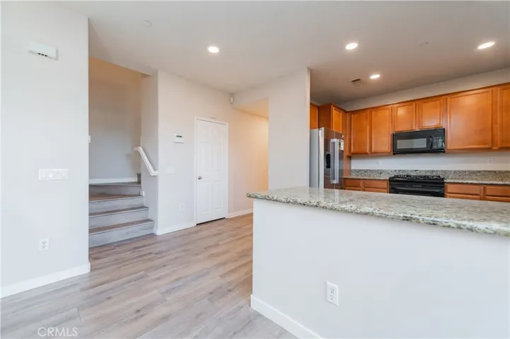 1466 Florence Court, Upland, California 91786