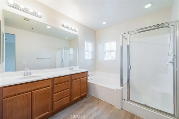 1466 Florence Court, Upland, California 91786