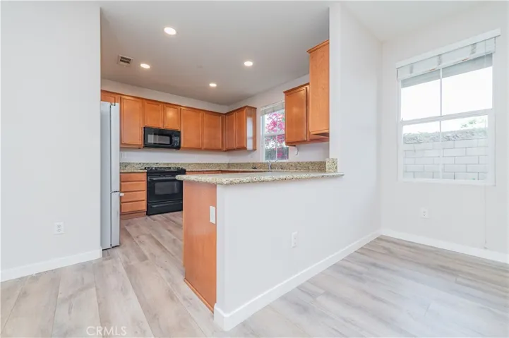 1466 Florence Court, Upland, California 91786