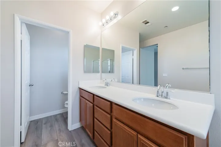 1466 Florence Court, Upland, California 91786