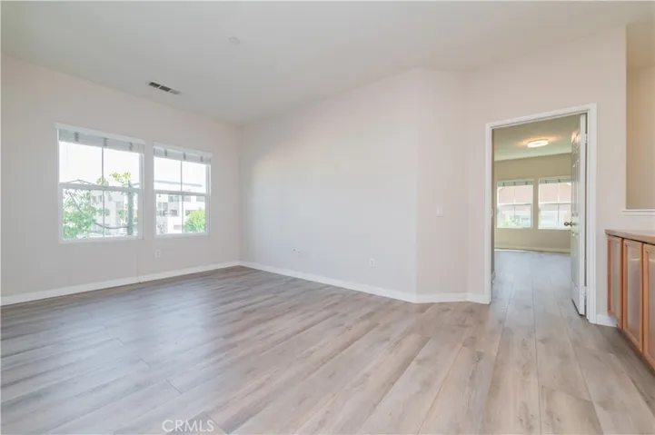 1466 Florence Court, Upland, California 91786