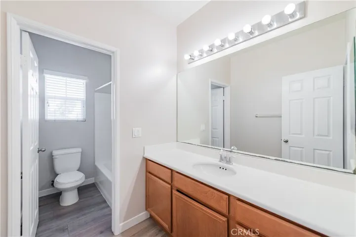 1466 Florence Court, Upland, California 91786