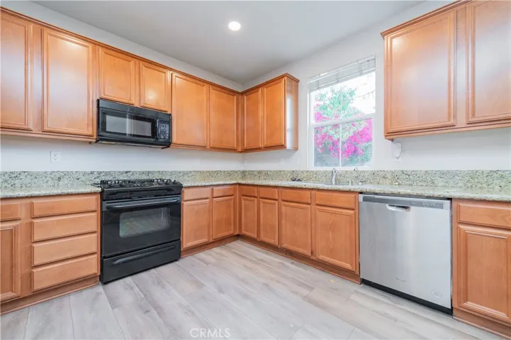 1466 Florence Court, Upland, California 91786