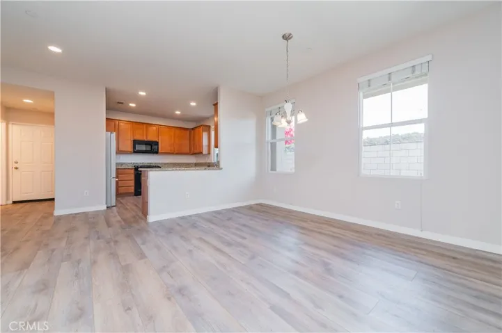 1466 Florence Court, Upland, California 91786