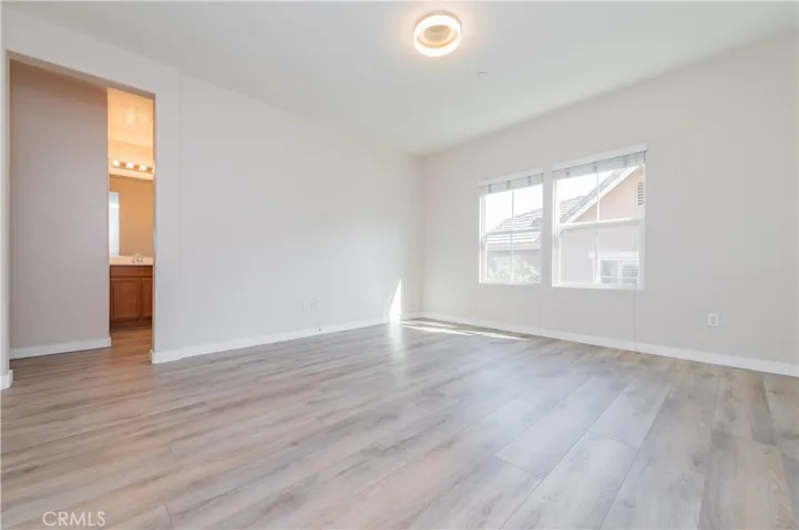 1466 Florence Court, Upland, California 91786