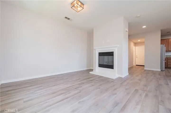 1466 Florence Court, Upland, California 91786