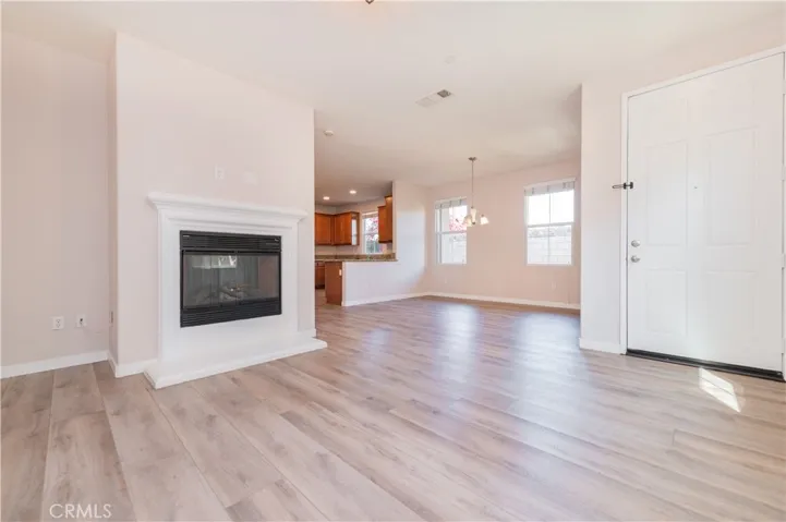 1466 Florence Court, Upland, California 91786