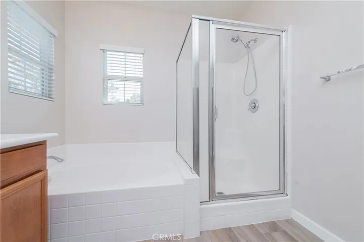 1466 Florence Court, Upland, California 91786