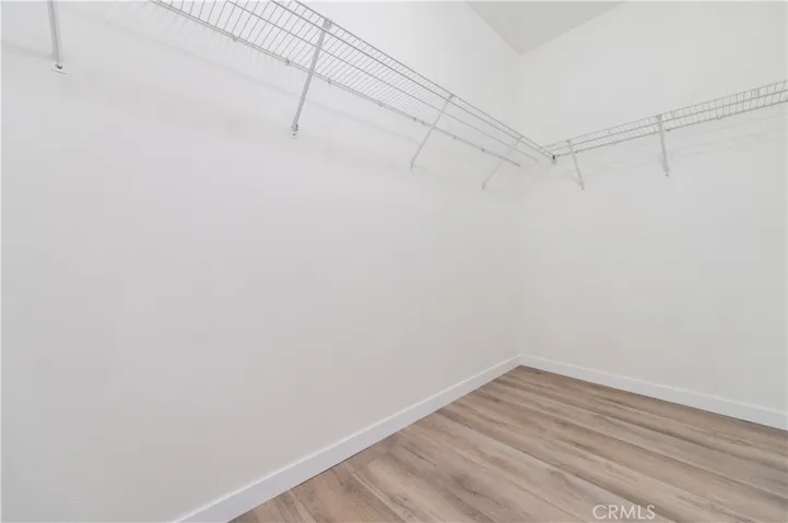 1466 Florence Court, Upland, California 91786