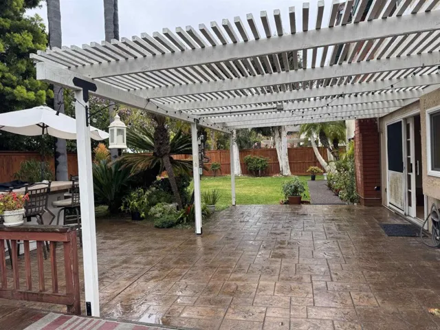 3602 Haverhill Street, Carlsbad, California 92010