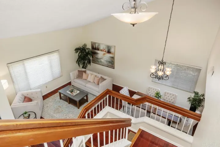 3602 Haverhill Street, Carlsbad, California 92010
