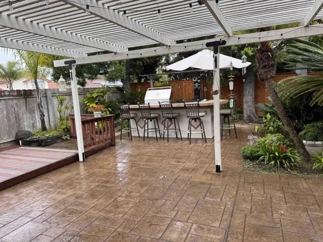 3602 Haverhill Street, Carlsbad, California 92010