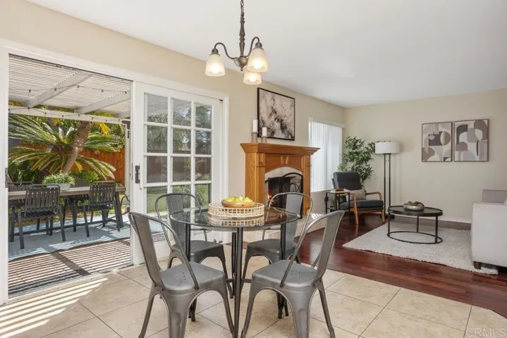 3602 Haverhill Street, Carlsbad, California 92010