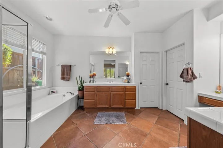 35436 Daffodil Circle, Winchester, California 92596