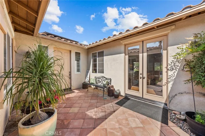 35436 Daffodil Circle, Winchester, California 92596