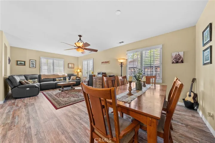 35436 Daffodil Circle, Winchester, California 92596