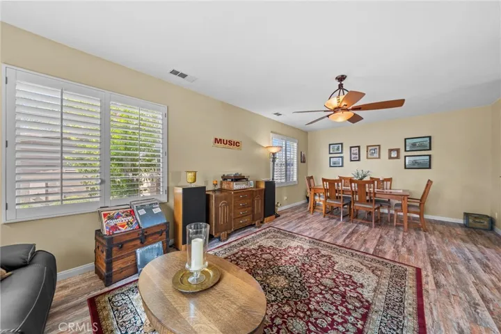 35436 Daffodil Circle, Winchester, California 92596