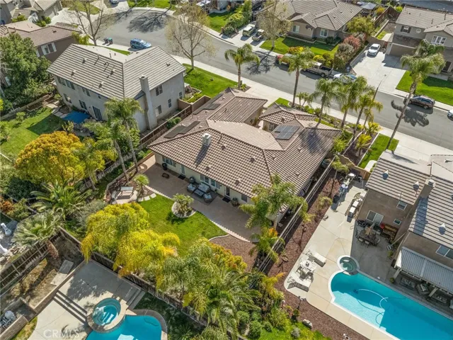 35436 Daffodil Circle, Winchester, California 92596